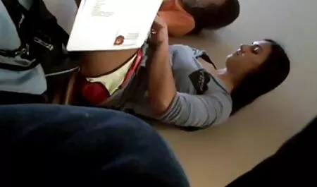 Apa jól szórakozik egy jóképű pasival. online porno filmek