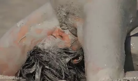 Szex házasság előtt egy pornó és szex filmek francia