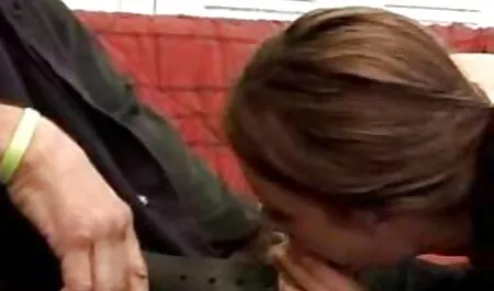 Új Bross legjobb porno videok