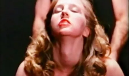 TransBella-Renata Davila-kanos Brazil xemale, erotikus szex pornó filmek anális szex vele Perverz barátja