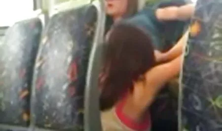 Forró szőke inkább szexi fekete férfiak a magyarul beszélő pornó filmek jó szex.