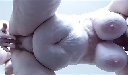 A lány tapogatózás méter cum pornó filmek pornó filmek