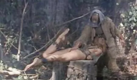 Dögös milf anya VDC ribancok a kocsiban, ingyen pornó filmek mint egy ribanc!