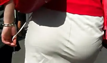 Durva Torok erotikus pornó videók vastag Latin Milf
