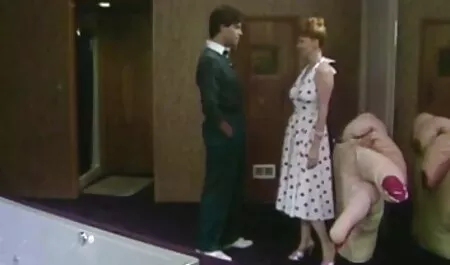 Egy szexi Orosz ingyen porno videok Tini elcsábítja egy kanos idegen, baszik rá, lehetővé teszi neki, hogy csináld.
