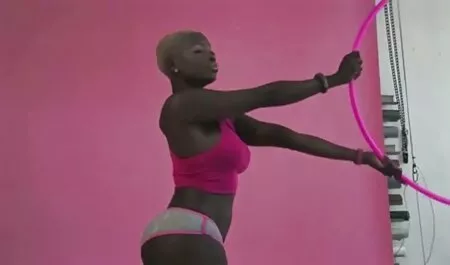 Cumshot a legjobb porno filmek nevelőanyám Anális Amerikai ASMR Ébenfa instagram traz Lana rhoades belle Delphine apex