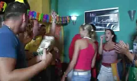 Pénisz részletek-take régi sexvideok 2: tíz száraz orgazmus + 4 nedves orgazmus egy lüktető 4K-nagyított