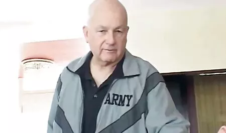 Kövér ribanc csicsolina porno videok szereti a játék szex.