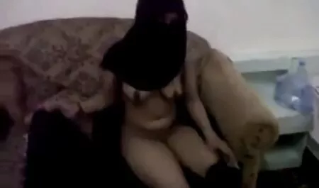 Verseny órák MILF pornó filmek online - teljes videó orgazmus