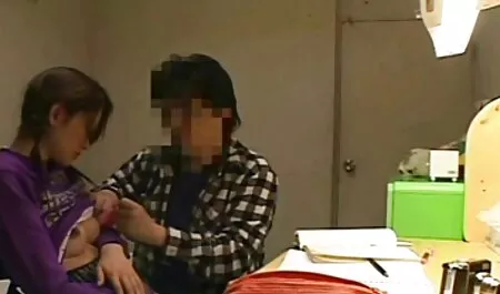Kurva vagyok a dildómért! porno vidok Beszállok a bugyimba!