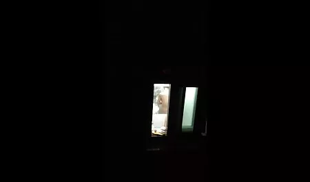 vörös porno videok ingyen hajú kurva seggét arc