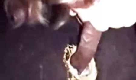 Lány alatt LSD poénokat, deepthroats kemény lezbikus porno videok kakas