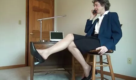 Mielőtt magyarul beszélő pornó filmek az apja hazajön!
