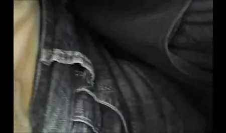 - Aranyos Gót ingyen porno filmek online Elbaszott