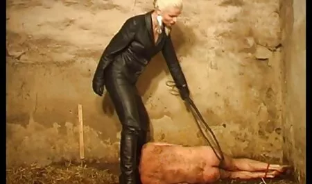 Szája tele cum porno filmek anya fia