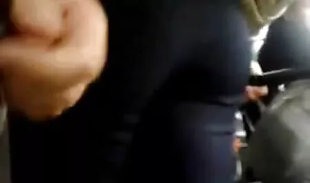 Szopja a főbérlő farkát fizetni pornó filmek letöltése ingyen bérleti díj