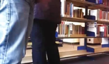 Kempingezni megyek! terhes pornó videók