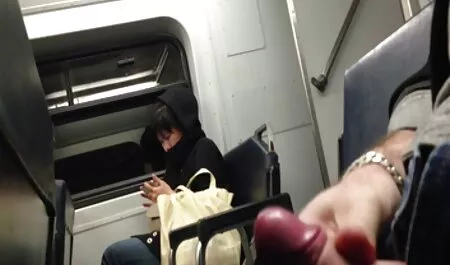 Doggystyle szex a porno filmek ingyen online kanapén amatőr videó-wenxram