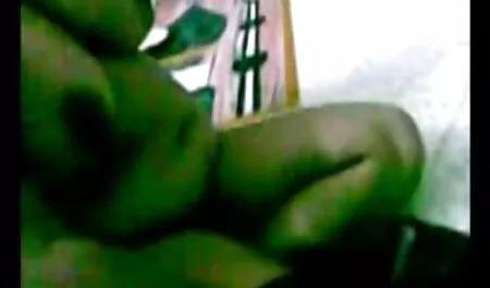 tetovált leszbikus ribancok először szar egy ingyen porno videok öv egy hatalmas Manócska
