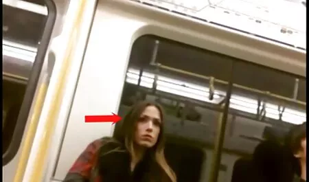 Schwester szeksz porno video von Ihrem Bruder zum ersten mal gefickt werden