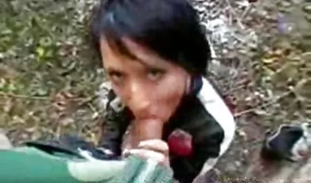 Az exminiszterem! - igyenes porno videok INDIGÓ FEHÉR