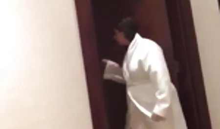 Kis fehér letölthető pornó filmek lányok, nagy fekete kakas-szörnyek # 2 -