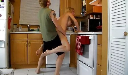 Fasz. pornok videok