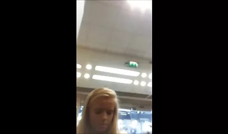 Engedelmesség teszt-ugratni, tagadni-1. rész szopos puncik
