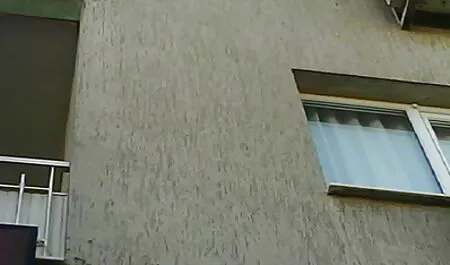 Nagyszerű ember, kemény feleség, és rosszul van szexfim tőle.