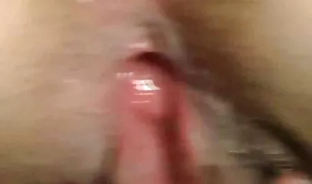 Koikatu-Mérkőzés online porno filmek