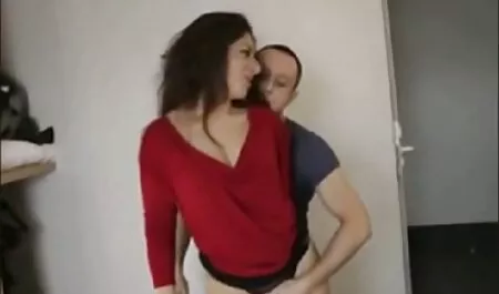 A fajok közti gruppen - három erőszakos pornó filmek nagy csúnya fekete kakas ellen Mély torok királynő