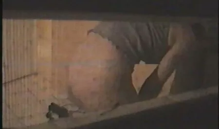 Kényelem duci porno videok