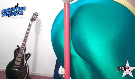 Csak a erőszakos pornó filmek Hármasban