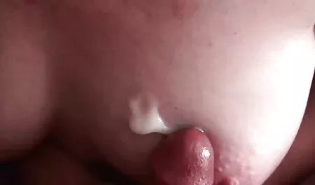Egy rövid utazás a szex és pornó filmek célhoz