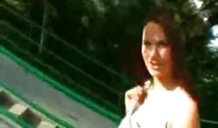 Orosz lány Abel puncit masszázs magyarul beszelo porno film az első alkalommal