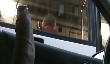 - az új jelenetben porno filmek ingyen online csak 3x csak Anális