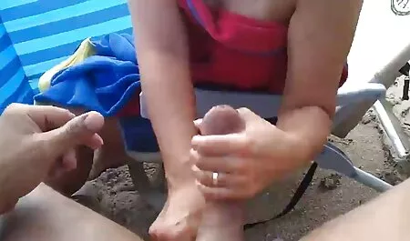 A jó terhes pornó videók csaj szar