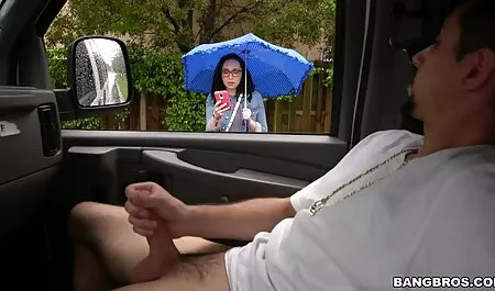Scratch mostohaapja vissza, Ne amatőr pornó filmek mondd el Ázsiai nimfomániás anya.