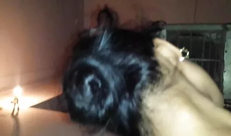 Dupla, Mélytorok legjobb porno videok
