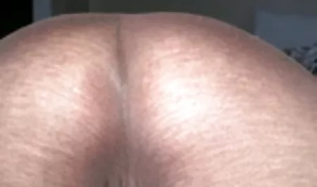 GotMum-Anya, Hatalmas cicik szereti a gyors érett pornó videók szex