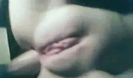 Webkamera BongaCams bemutatja ingyen porno videok show Dupla Behatolás
