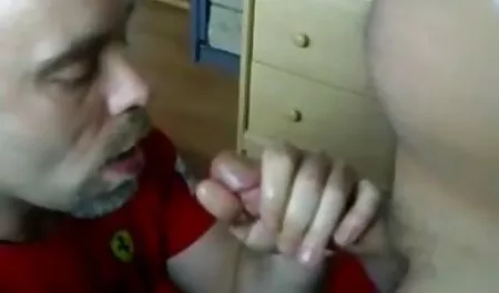 Sportos amatőr pornó videók apa Szar Egy tinédzserek buzi