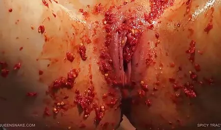 Kockázatos minőségű sportruházat különleges # ingyen porno video nyilvános szex játék a lakosok körében
