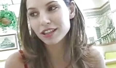 Spriccelős töltés porno ingyen video közben nekem krémmel