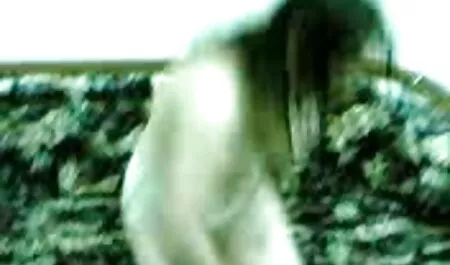 Brit erotikus porno filmek Indiai / paki Escort ad a szopás, baszik a fekete ügyfelek pénzért