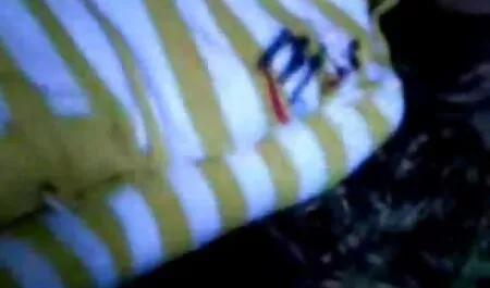 Gia_Baker videa maszti játszik az Ön számára