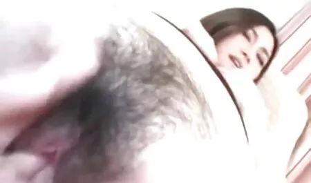 Kövér fekete porno videok ingyen punci Spriccelős a BBC
