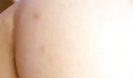 Láb szerelmeseinek erotikus porno filmek itt, akkor