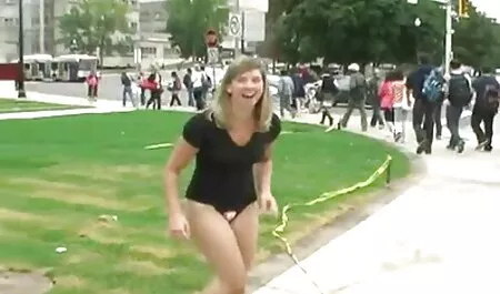 Orvos a xxx pornó filmek betegek nagy fasz