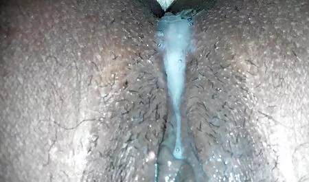 apa medve kibaszott a konyhában. ingyen porno filmek